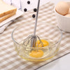 Manual Egg Beater