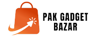 Pak Gadgets Bazar